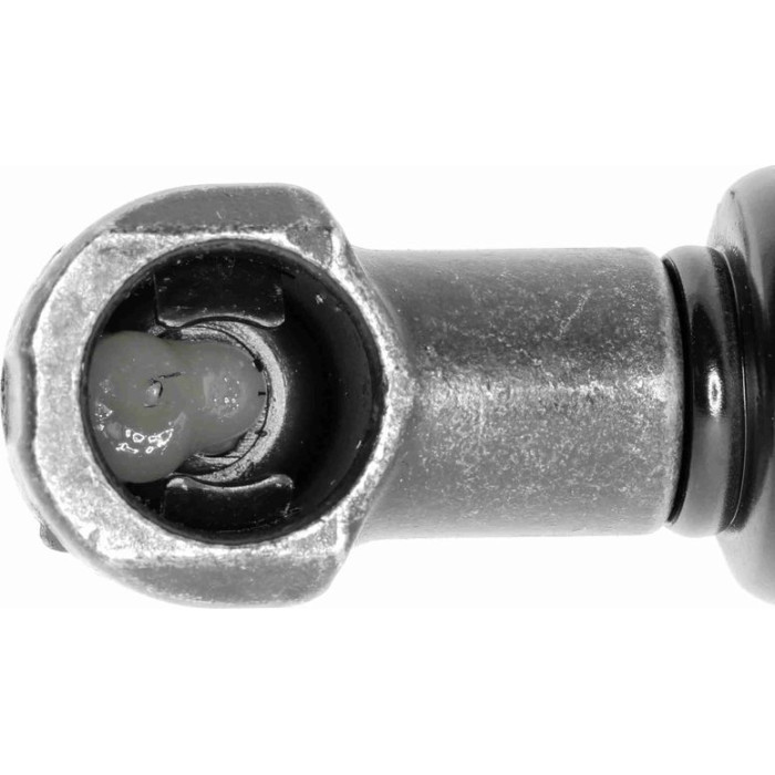 Gasfeder, Koffer-/Laderaum V42-0130