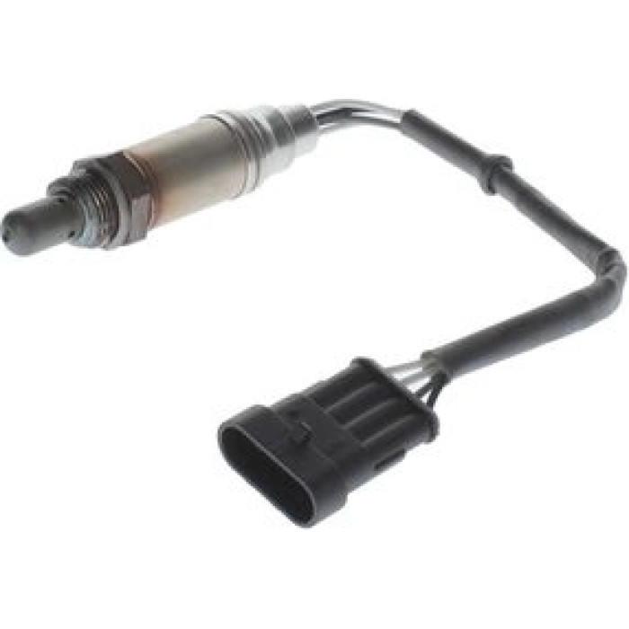 BOSCH 0 258 005 087 Lambdasonde