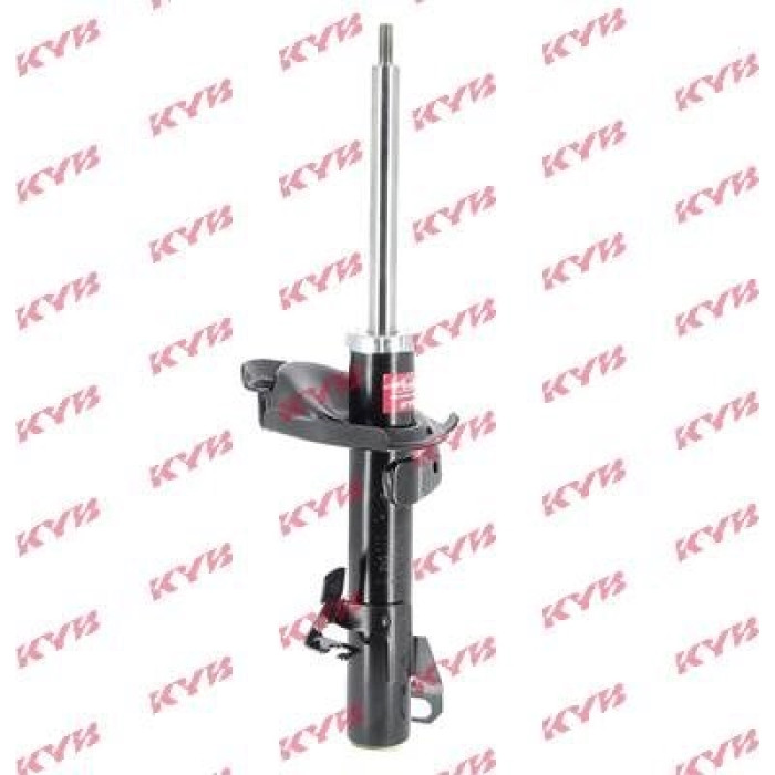 KYB 339820 Stoßdämpfer Excel-G KYB 339820 Stoßdämpfer Excel-G