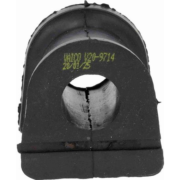 Vaico V20-9714 Lagerung, Stabilisator Vaico V20-9714 Lagerung, Stabilisator