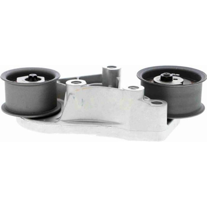 Vaico V40-0660 Riemenspanner, Zahnriemen Vaico V40-0660 Riemenspanner, Zahnriemen