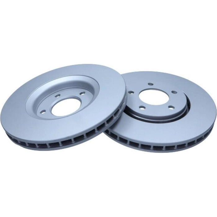 Bremsscheibe 19-1054MAX Bremsscheibe 19-1054MAX