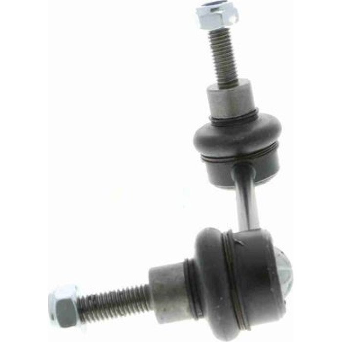 Vaico V40-0517 Stange/Strebe, Stabilisator Vaico V40-0517 Stange/Strebe, Stabilisator