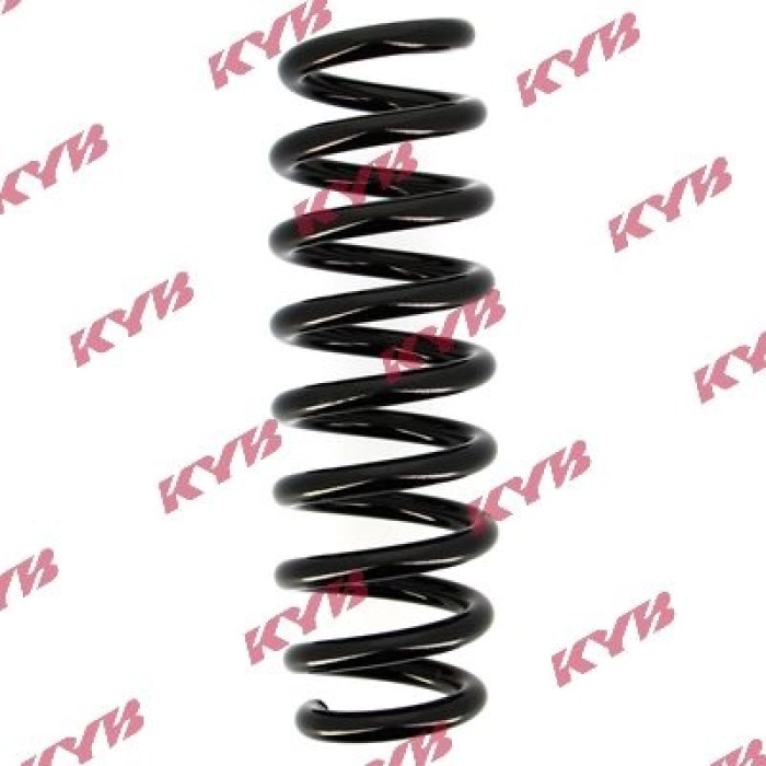 KYB RA7060 Fahrwerksfeder K-Flex KYB RA7060 Fahrwerksfeder K-Flex