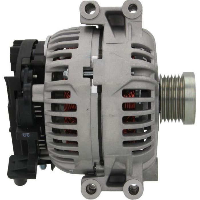 PSH 215.517.155.014 Generator PSH 215.517.155.014 Generator