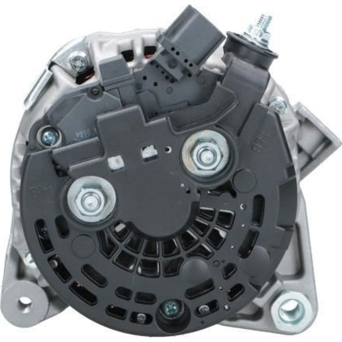 PSH 195.530.100.010 Generator +Line Original