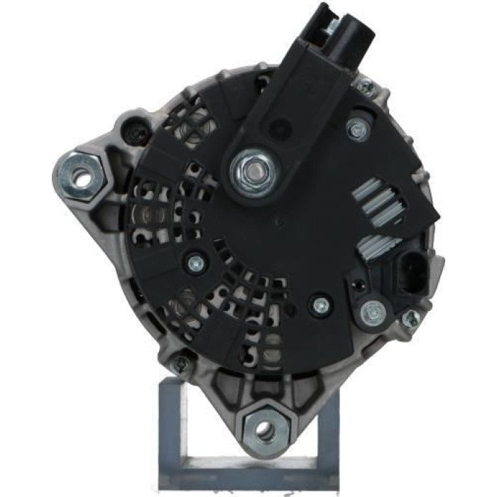 Generator 455.541.180.010 Generator 455.541.180.010
