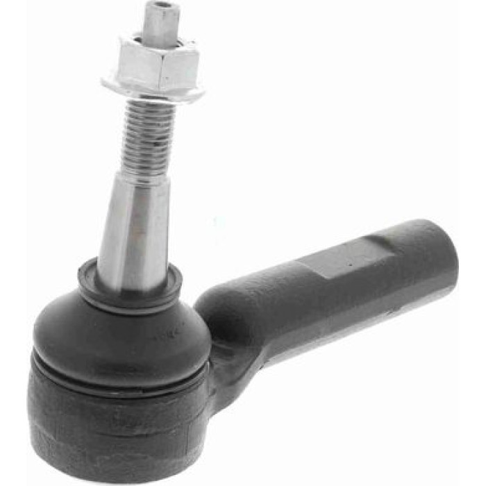Vaico V40-0697 Spurstangenkopf Green Mobility Parts Vaico V40-0697 Spurstangenkopf Green Mobility Parts
