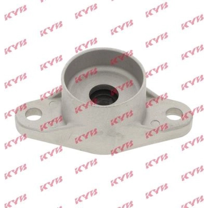 KYB SM5669 Federbeinstützlager Suspension Mounting Kit KYB SM5669 Federbeinstützlager Suspension Mounting Kit