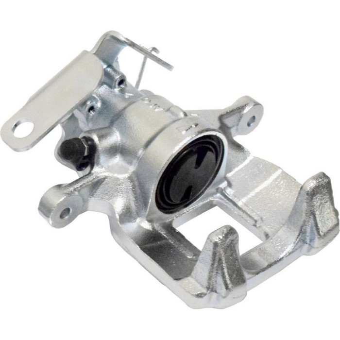 Bremssattel 9292351 Bremssattel 9292351