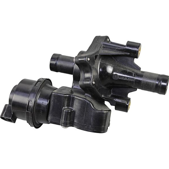 Kühlmittelregelventil Mechanisch 4010342 Kühlmittelregelventil Mechanisch 4010342