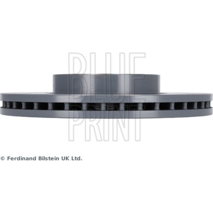 Bremsscheibe ADBP430169