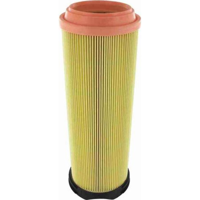 Vaico V30-1322 Luftfilter Vaico V30-1322 Luftfilter