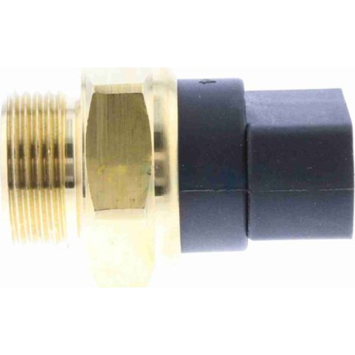 Temperaturschalter, Kühlerlüfter V15-99-2051 Temperaturschalter, Kühlerlüfter V15-99-2051