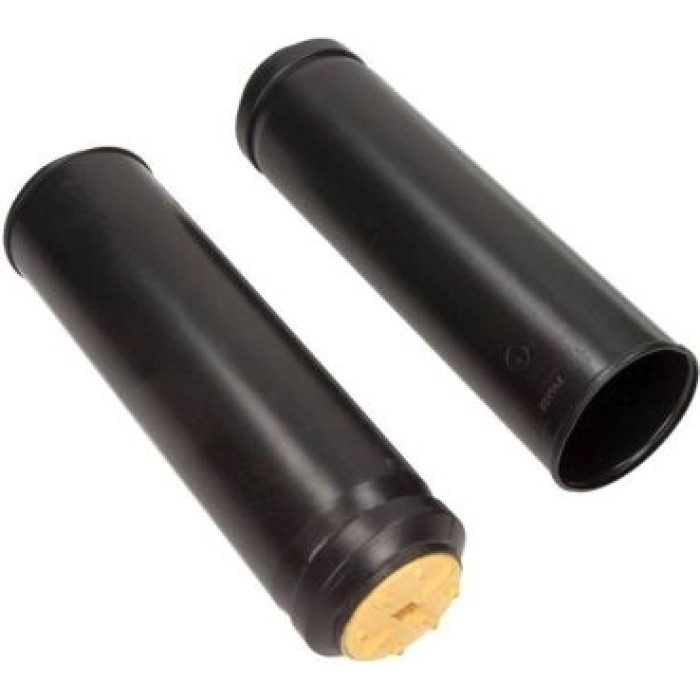 Maxgear 72-3145 Staubschutzsatz, Stoßdämpfer Maxgear 72-3145 Staubschutzsatz, Stoßdämpfer