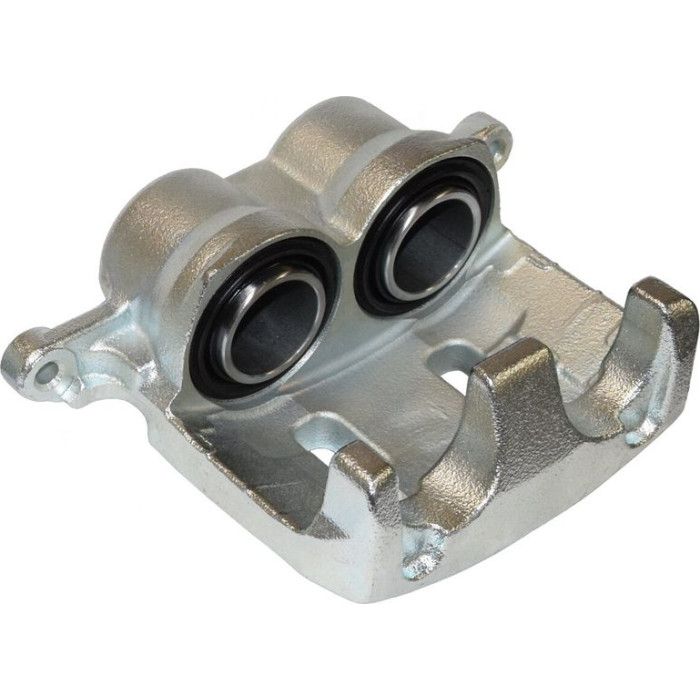 FTE 9292386 Bremssattel FTE 9292386 Bremssattel