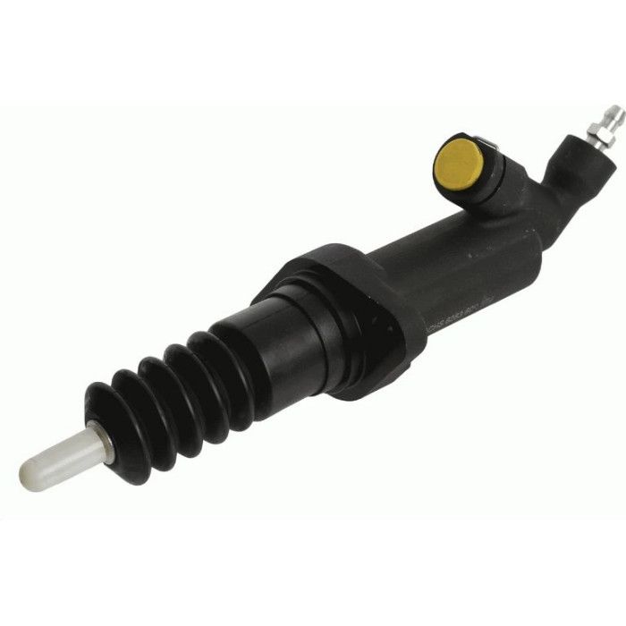 Sachs 6283 600 574 Nehmerzylinder, Kupplung