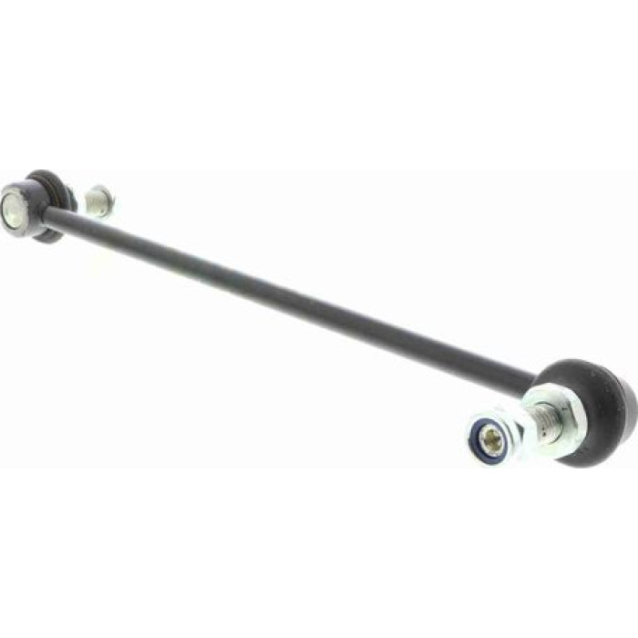 Vaico V40-1468 Stange/Strebe, Stabilisator Vaico V40-1468 Stange/Strebe, Stabilisator