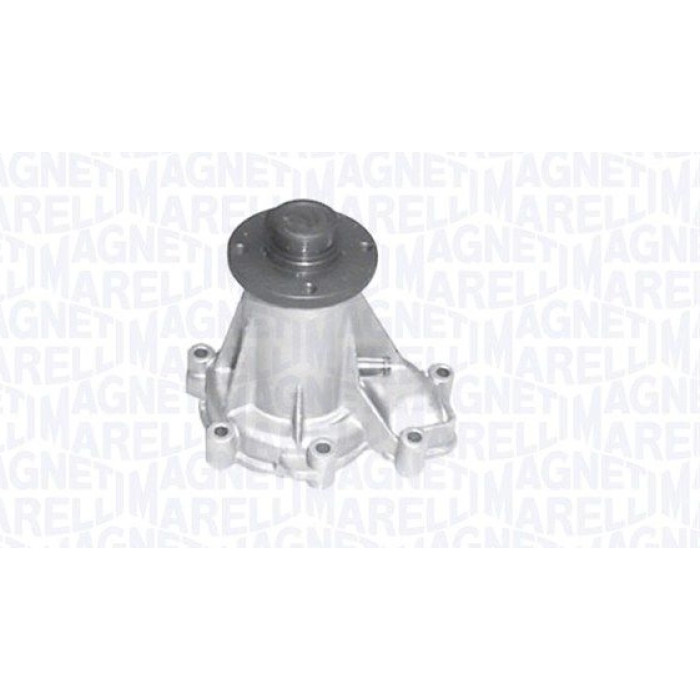 Magneti Marelli 352316170673 Wasserpumpe Magneti Marelli 352316170673 Wasserpumpe