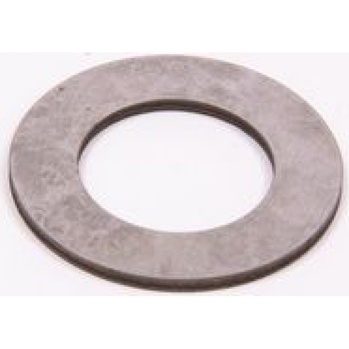 BOSCH 1 460 101 325 Unterlegscheibe BOSCH 1 460 101 325 Unterlegscheibe