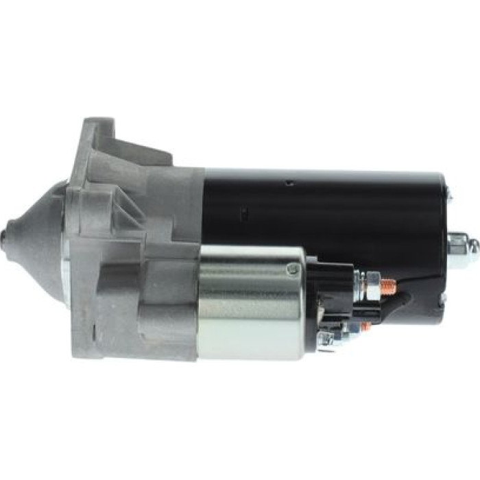 BOSCH 1 986 S00 694 Starter BOSCH 1 986 S00 694 Starter