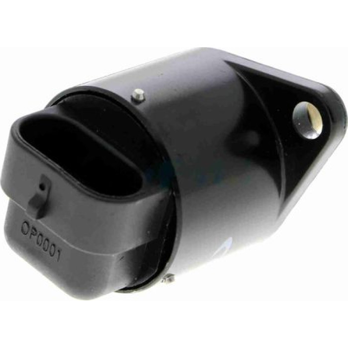 Vemo V40-77-0001 Leerlaufregelventil, Luftversorgung Vemo V40-77-0001 Leerlaufregelventil, Luftversorgung