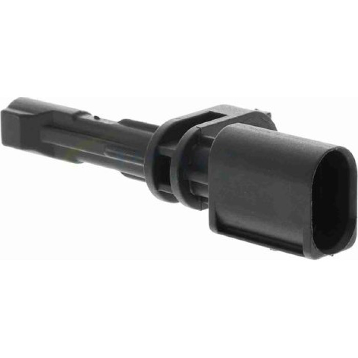Vemo V10-72-1121 Sensor, Raddrehzahl Green Mobility Parts Vemo V10-72-1121 Sensor, Raddrehzahl Green Mobility Parts
