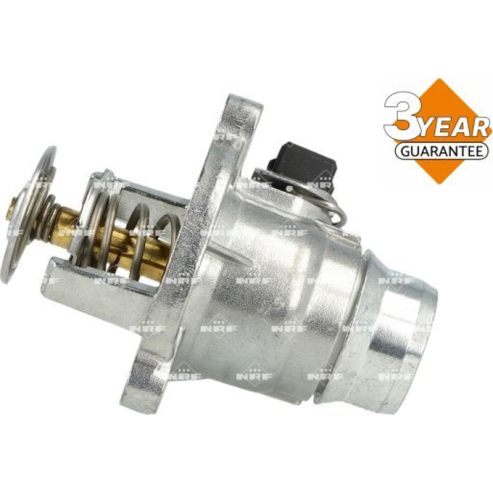 Thermostat, Kühlmittel 725297 Thermostat, Kühlmittel 725297