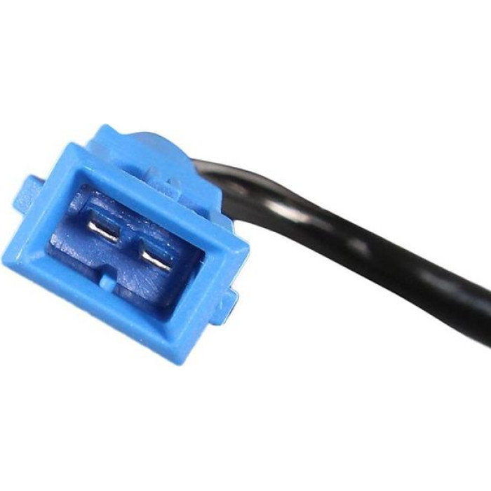 Metzger 0900051 Sensor, Raddrehzahl Metzger 0900051 Sensor, Raddrehzahl