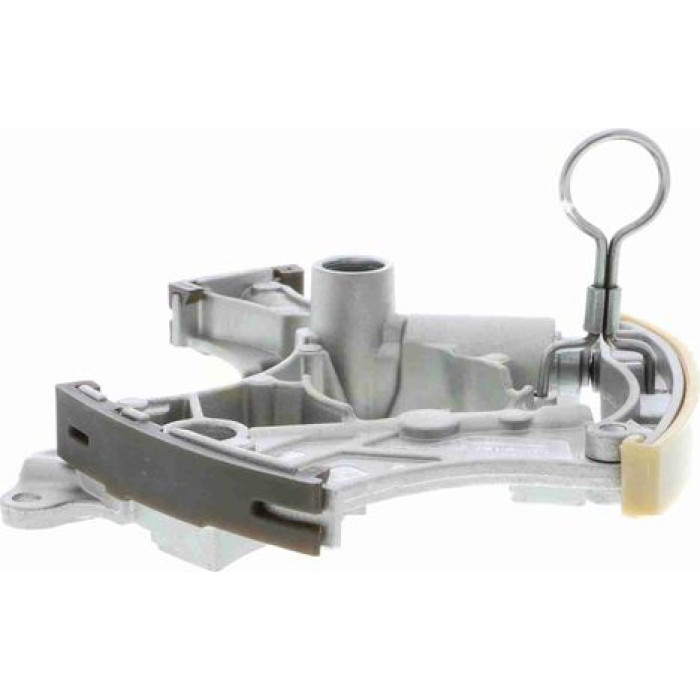 Vaico V10-3167 Spanner, Steuerkette Vaico V10-3167 Spanner, Steuerkette