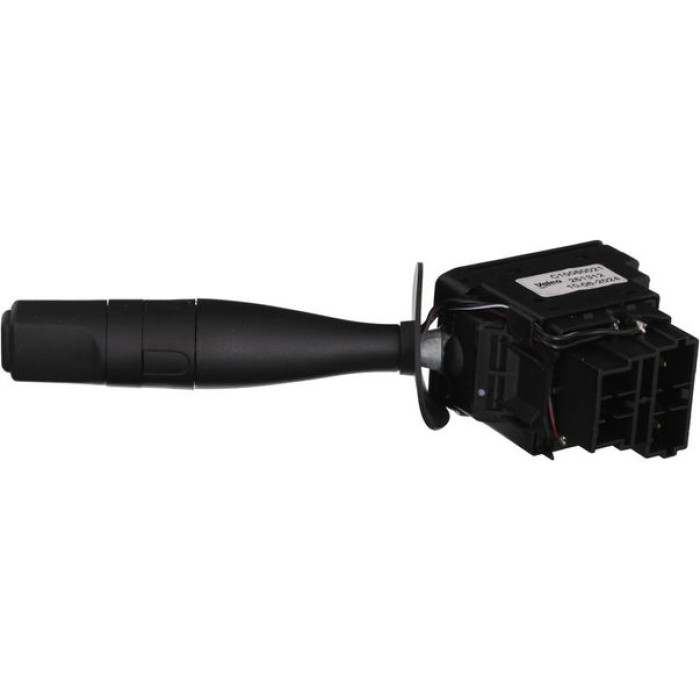 Valeo 251312 Lenkstockschalter
