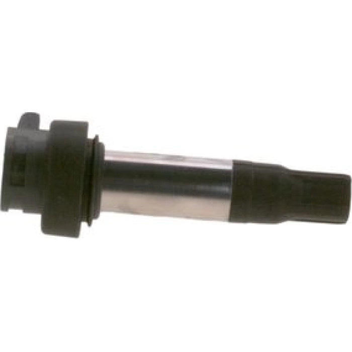 BOSCH 0 986 221 123 Zündspule