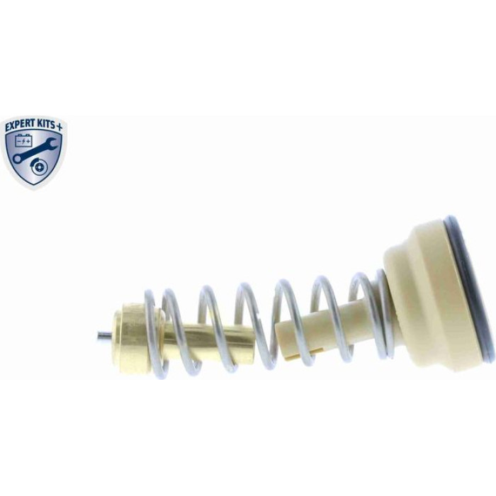 Vemo V15-99-2060 Thermostat, Kühlmittel Expert Kits +