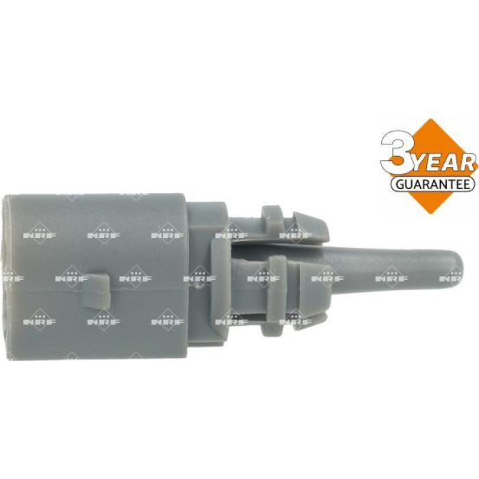 NRF 782001 Sensor, Außentemperatur