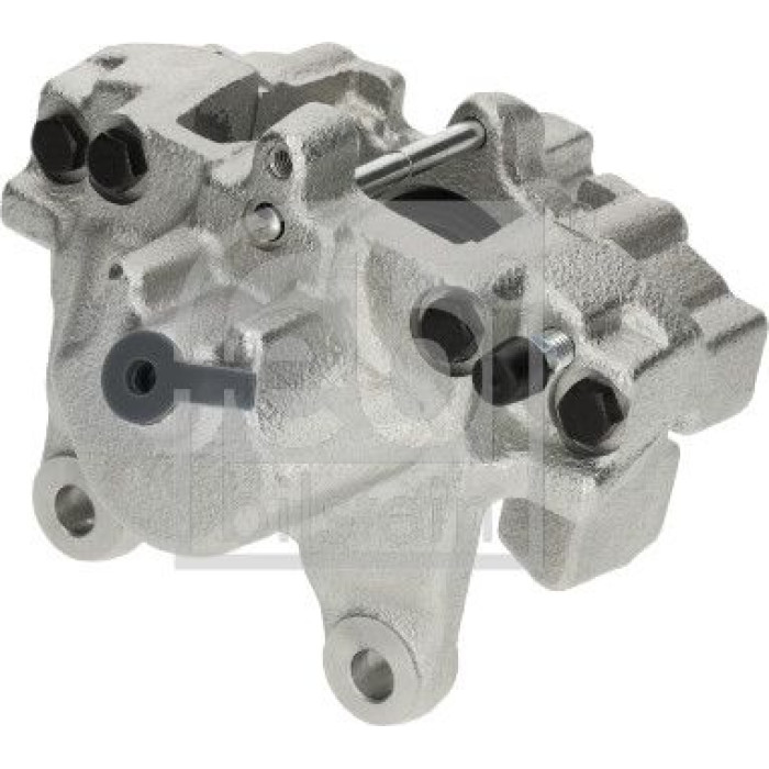 Bremssattel 196811