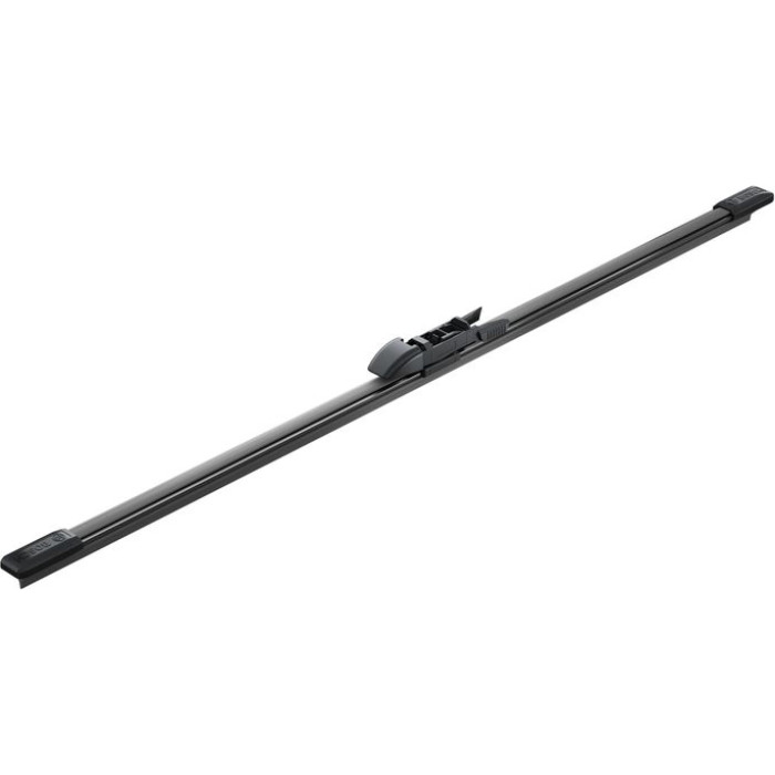 BOSCH A 381 H Scheibenwischer Rear Aerotwin 3 397 008 996 BOSCH A 381 H Scheibenwischer Rear Aerotwin 3 397 008 996