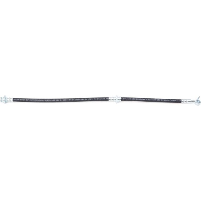 BOSCH 1 987 481 821 Bremsschlauch