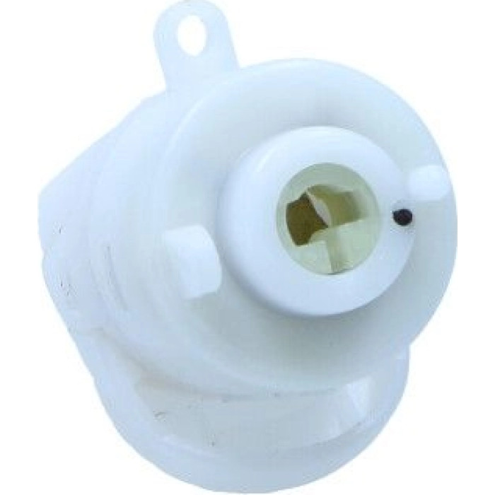 Maxgear 63-0014 Zündschalter/Startschalter