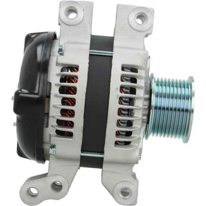 Generator 195.982.130.050
