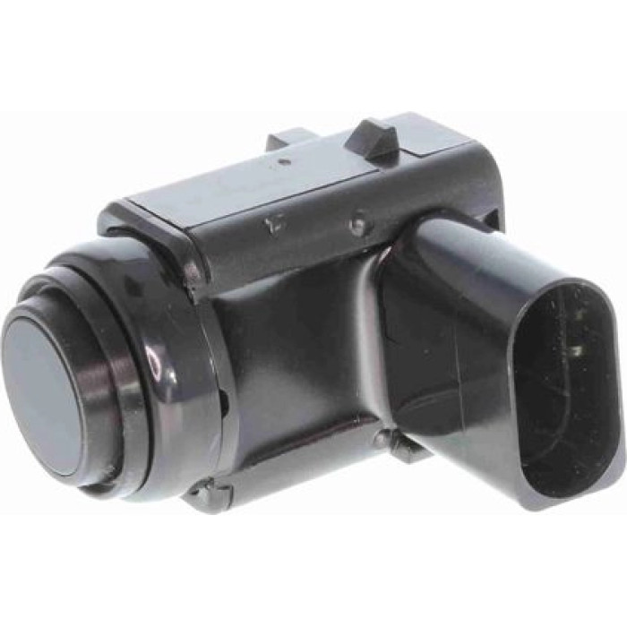 Vemo V10-72-0819 Sensor, Einparkhilfe Vemo V10-72-0819 Sensor, Einparkhilfe