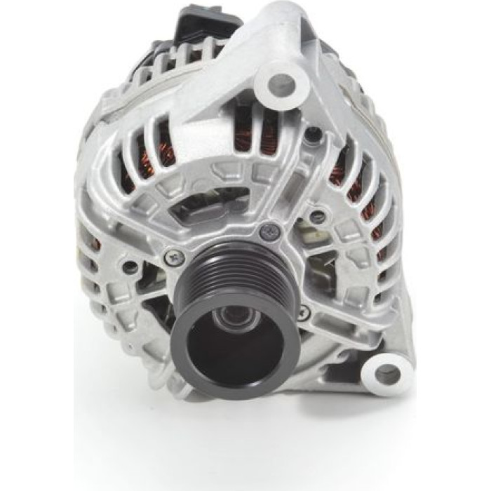 BOSCH 0 124 515 191 Generator BOSCH 0 124 515 191 Generator