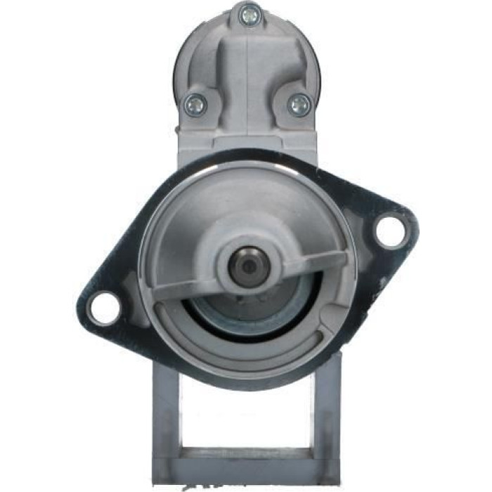 PSH 480.503.092.010 Starter +Line Original PSH 480.503.092.010 Starter +Line Original