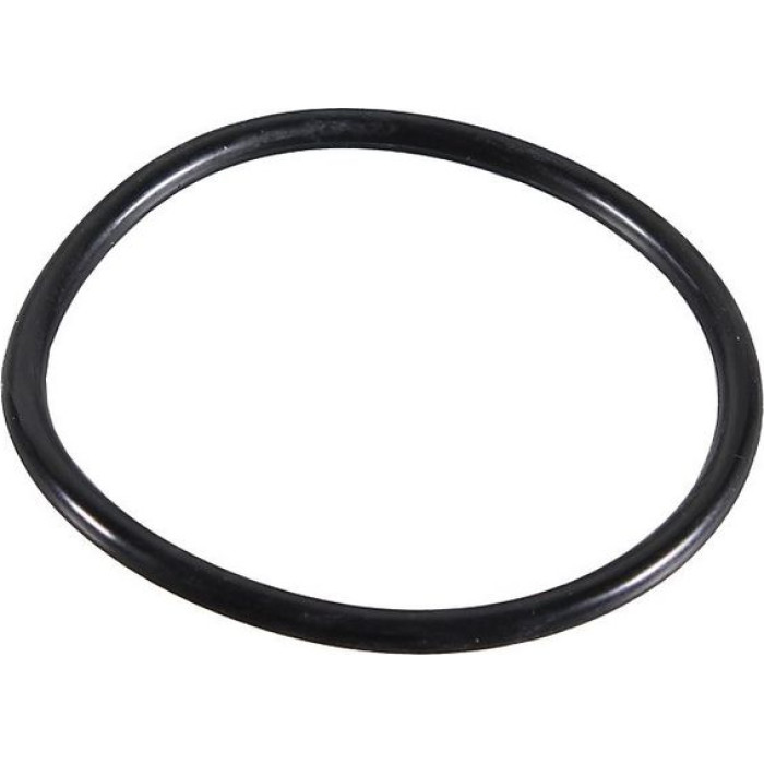 Metzger 2430133 Dichtring Metzger 2430133 Dichtring
