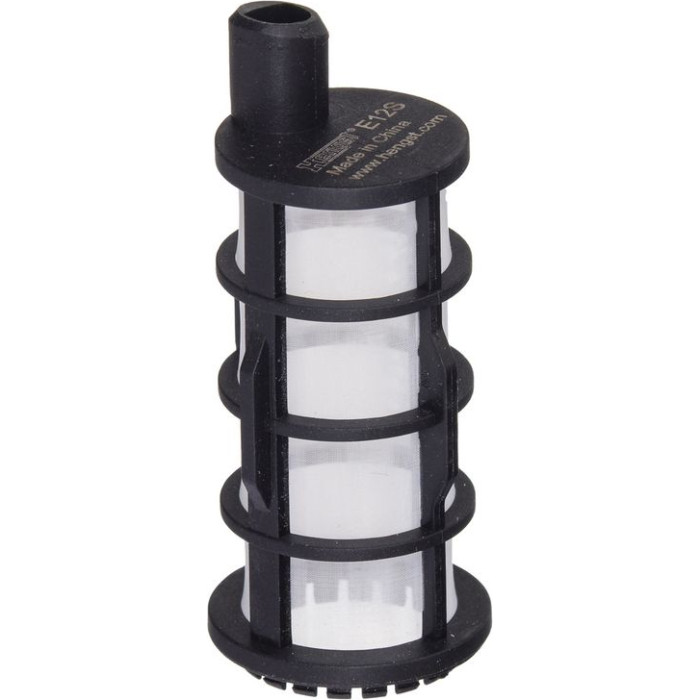 Hengst Filter E12S D433 Kraftstofffilter Hengst Filter E12S D433 Kraftstofffilter