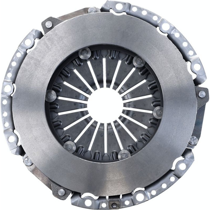 SACHS 3000 970 095 Kupplungssatz XTend SACHS 3000 970 095 Kupplungssatz XTend