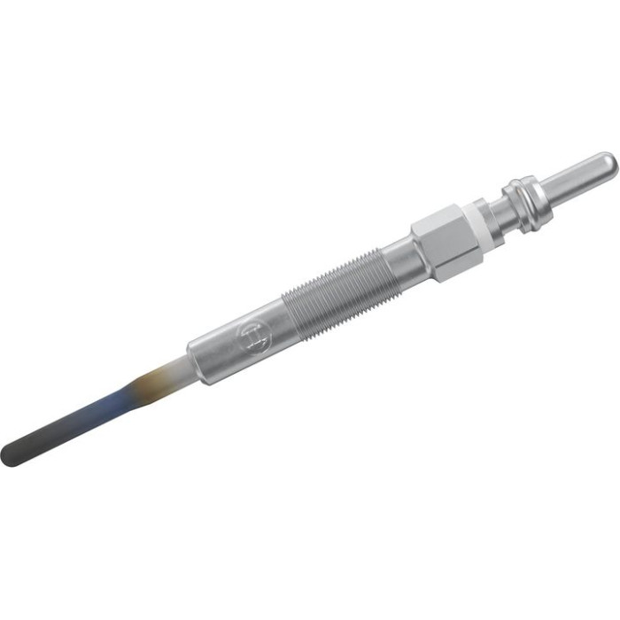 BOSCH 0 250 403 010 Glühkerze Duraterm High Speed BOSCH 0 250 403 010 Glühkerze Duraterm High Speed