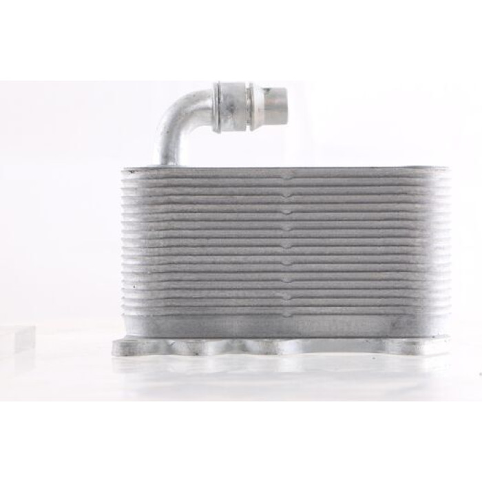 Mahle CLC 18 000S Ölkühler, Automatikgetriebe BEHR