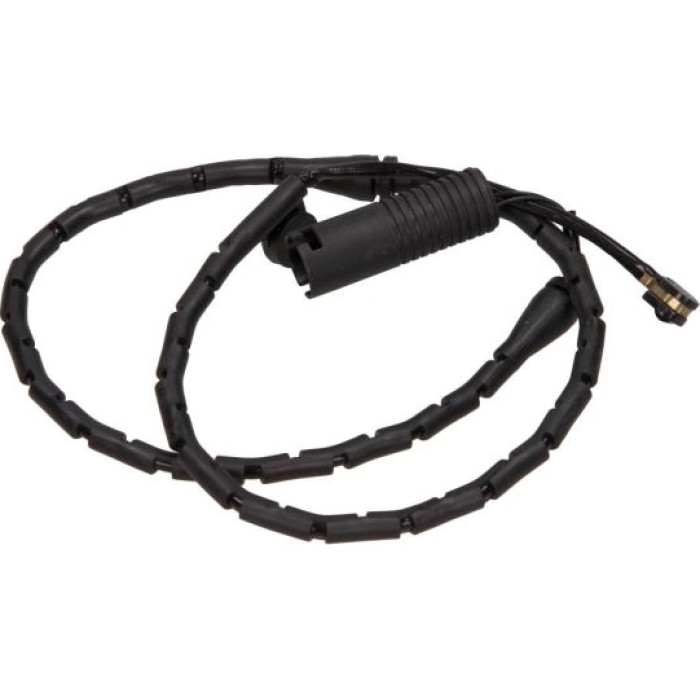 Maxgear 23-0010 Warnkontakt, Bremsbelagverschleiß