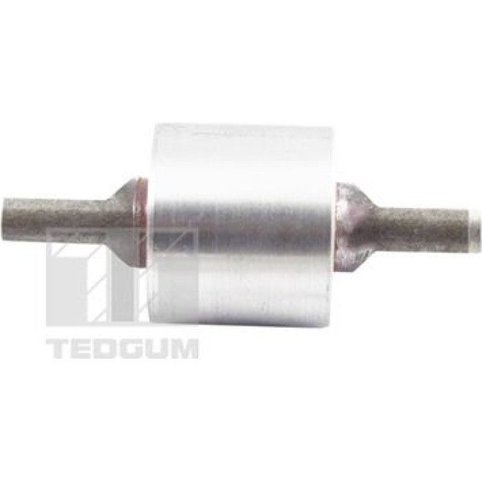 Tedgum TED13672 Lagerung, Lenker