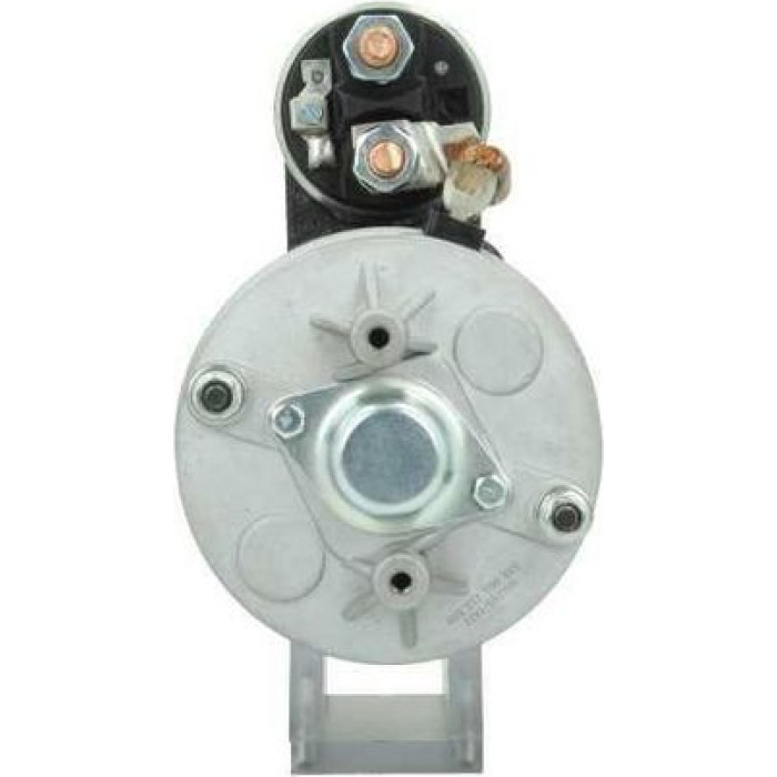 PSH 510.003.112.010 Starter +Line Original PSH 510.003.112.010 Starter +Line Original